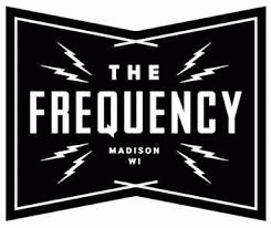 photo of The Frequency 